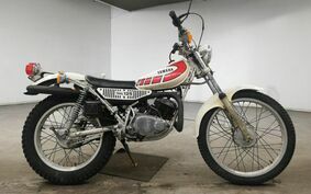 YAMAHA TY125 539