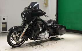 HARLEY FLHXS 1690 2015 KRM