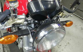 DUCATI M1000SIE 2006