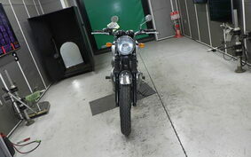 KAWASAKI W650 2005 EJ650A