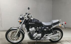 HONDA CB400F 2002 NC36