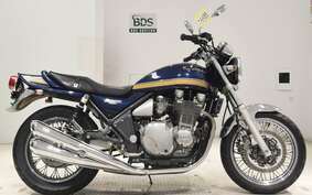 KAWASAKI ZEPHYR 1100 RS 2000 ZRT10A