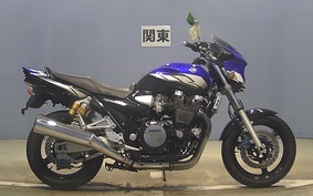 YAMAHA XJR1300 2004 RP03J