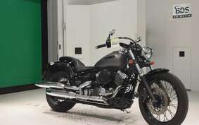 YAMAHA DRAGSTAR 400 2013 VH02J