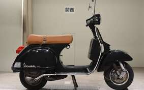 VESPA PX125FL VNX2T