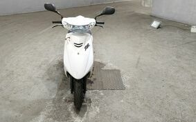 YAMAHA JOG ZR SA56J