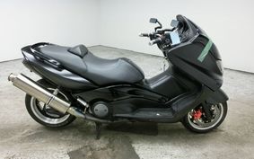 YAMAHA T-MAX500 Fi 2006 SJ04J