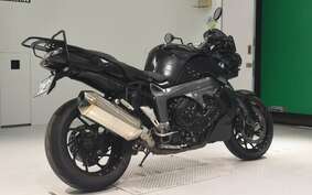 BMW K1300R 2014