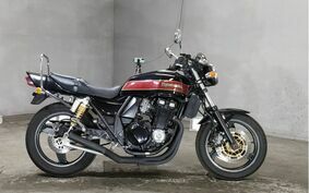 KAWASAKI ZRX400 1994 ZR400E