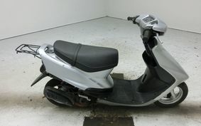 YAMAHA AXIS 90 1991 3VR