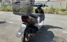 HONDA LIFE DIO AF34