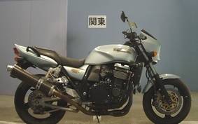 KAWASAKI ZRX1100 1999 ZRT10C