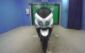 YAMAHA T-MAX500 Gen.3 SJ08J