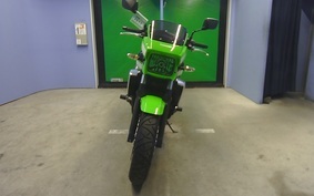 KAWASAKI ZRX1200 D 2015 ZRT20D