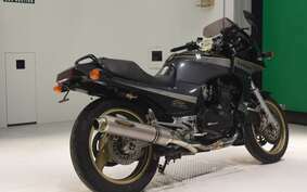 KAWASAKI GPZ900R NINJA 1992 ZX900A