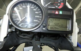 BMW R1200GS 2011 0450