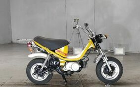 YAMAHA CHAPPY 50 439