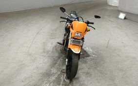 KAWASAKI KSR110 KL110A