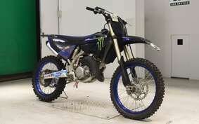 YAMAHA YZ125 CE34C