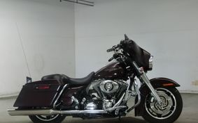 HARLEY FLHX 1580 2006 KB4