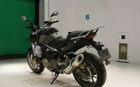 APRILIA MANA 850 2011