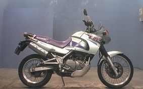 KAWASAKI KLE400 1996 LE400A