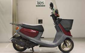 YAMAHA JOG POCHE SA08J