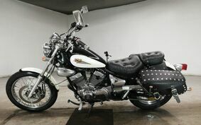 YAMAHA VIRAGO 250 3DM