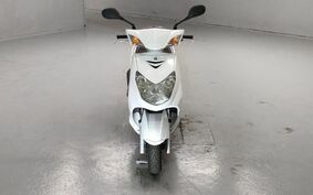 YAMAHA CYGNUS 125 X SE44J