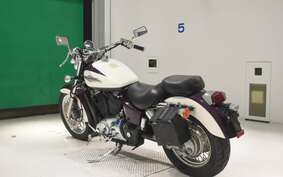 HONDA SHADOW 1100 CLASSIC 1995 SC32