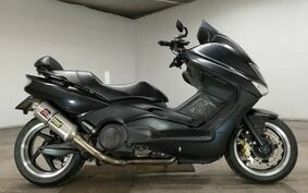 YAMAHA T-MAX500 2005 SJ04J