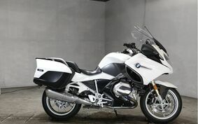 BMW R1200RT 2017 0A03