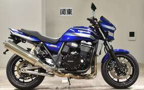 KAWASAKI ZRX1200 D 2013 ZRT20D