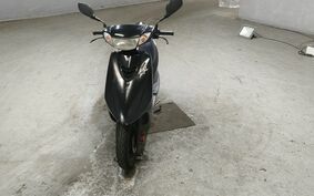 YAMAHA JOG ZR Evolution 2 SA39J