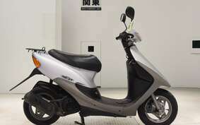 HONDA DIO ST AF35