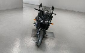 YAMAHA FZ FAZER FEATHER 2008 RN21J