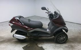 PIAGGIO MP3 250 RL M472