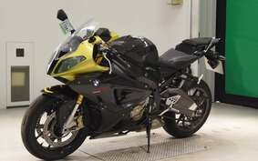 BMW S1000RR 2010 0507