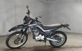 YAMAHA SEROW 250 DG11J