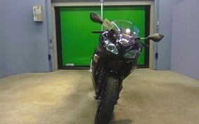 KAWASAKI NINJA 250 2014 EX250L