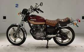 HONDA CB400T HAWK 2 CB400T