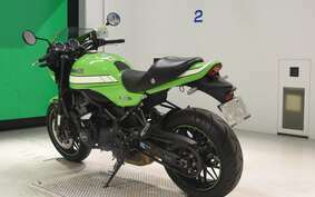 KAWASAKI Z900RS CAFE 2019 ZR900C