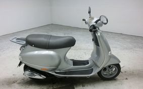 VESPA ET4 125 M190