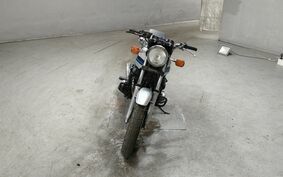 KAWASAKI Z750 FX Type Gen.3 KZ750E