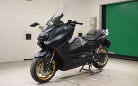 YAMAHA T-MAX 560 T 2024 SJ19J