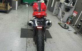 DUCATI MONSTER 696 2012 M500A