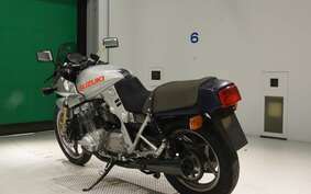 SUZUKI GSX1100S KATANA 1990 GS110X