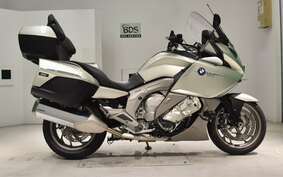 BMW K1600GTL 2011 0602