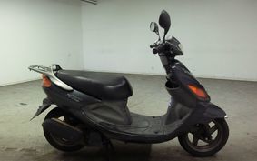 YAMAHA GRAND AXIS 100 2006 SB06J