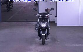 OTHER ｼｸﾞﾅｽ125XSR-3